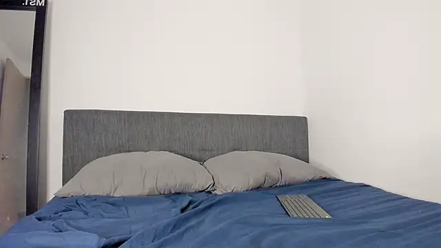 Snapshot of megan_dolly777 chatting on 03-21-25, 07:11 megan dolly777 online show from 03-21-25, 07:11