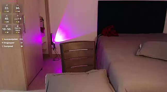 Snapshot of pansuggarofficial chatting on 02-08-25, 11:02 pansuggarofficial online show from 02-08-25, 11:02