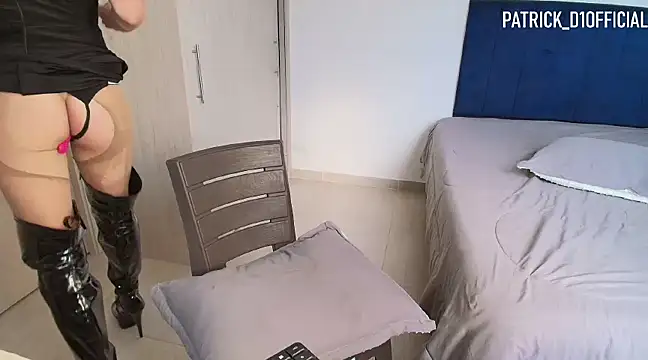 Snapshot of pansuggarofficial chatting on 03-17-25, 09:45 pansuggarofficial online show from 03-17-25, 09:45