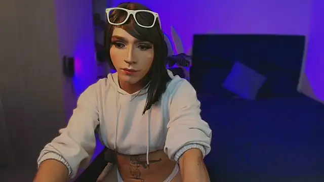 Snapshot of pansuggarofficial chatting on 09-14-25, 06:51 pansuggarofficial online show from 09-14-25, 06:51