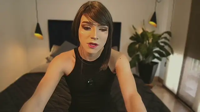 Snapshot of pansuggarofficial chatting on 11-23-25, 02:17 pansuggarofficial online show from 11-23-25, 02:17