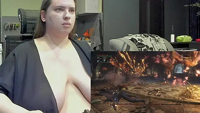 Snapshot of 1lindsey1 chatting on 02-13-25, 08:55 1lindsey1 online show from 02-13-25, 08:55