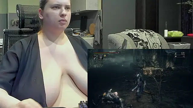 Snapshot of 1lindsey1 chatting on 02-15-25, 02:04 1lindsey1 online show from 02-15-25, 02:04