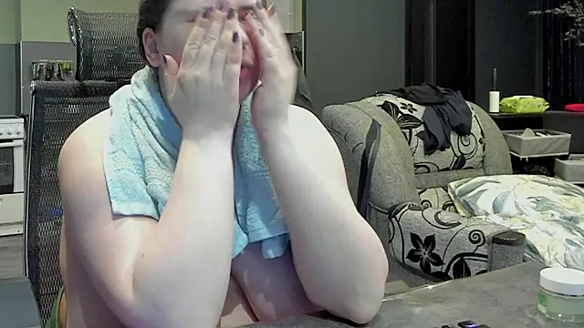 Snapshot of 1lindsey1 chatting on 02-15-25, 08:54 1lindsey1 online show from 02-15-25, 08:54