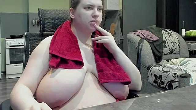 Snapshot of 1lindsey1 chatting on 02-20-25, 04:18 1lindsey1 online show from 02-20-25, 04:18