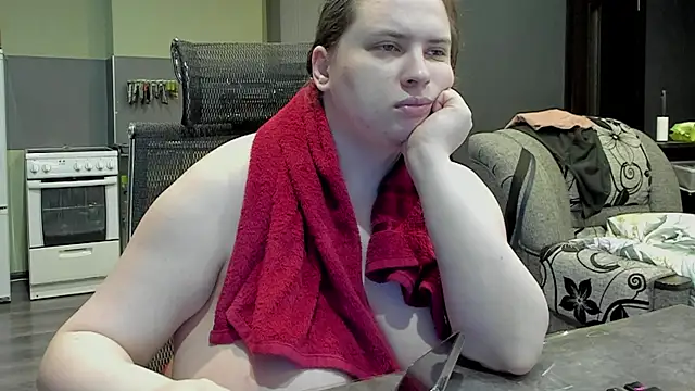 Snapshot of 1lindsey1 chatting on 02-24-25, 09:10 1lindsey1 online show from 02-24-25, 09:10