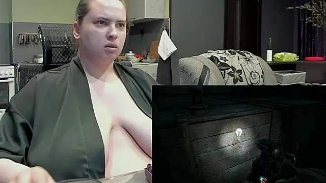 Snapshot of 1lindsey1 chatting on 02-24-25, 03:20 1lindsey1 online show from 02-24-25, 03:20