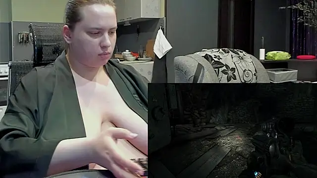 Snapshot of 1lindsey1 chatting on 02-24-25, 06:26 1lindsey1 online show from 02-24-25, 06:26