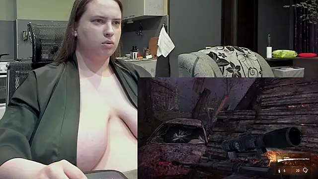 Snapshot of 1lindsey1 chatting on 02-28-25, 03:37 1lindsey1 online show from 02-28-25, 03:37