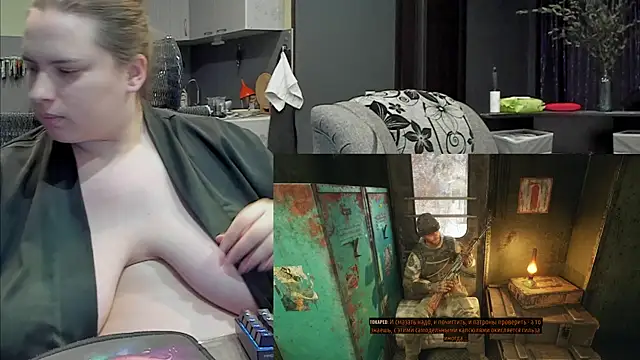 Snapshot of 1lindsey1 chatting on 03-04-25, 01:45 1lindsey1 online show from 03-04-25, 01:45