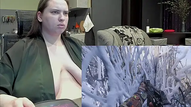 Snapshot of 1lindsey1 chatting on 03-05-25, 12:27 1lindsey1 online show from 03-05-25, 12:27