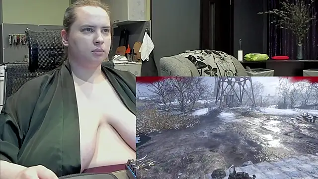 Snapshot of 1lindsey1 chatting on 03-06-25, 09:31 1lindsey1 online show from 03-06-25, 09:31