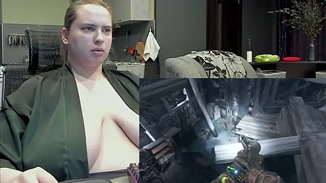 Snapshot of 1lindsey1 chatting on 03-08-25, 12:22 1lindsey1 online show from 03-08-25, 12:22