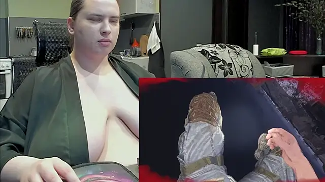 Snapshot of 1lindsey1 chatting on 03-10-25, 02:50 1lindsey1 online show from 03-10-25, 02:50