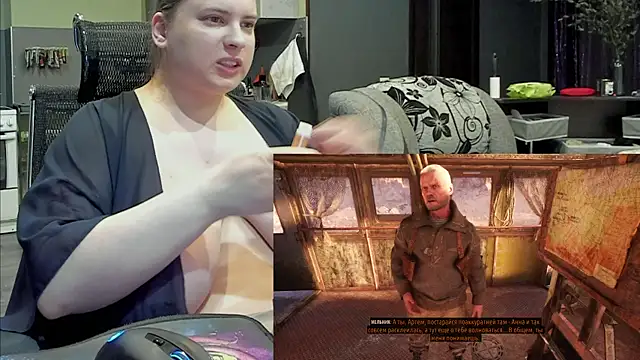 Snapshot of 1lindsey1 chatting on 03-12-25, 09:55 1lindsey1 online show from 03-12-25, 09:55