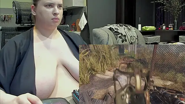 Snapshot of 1lindsey1 chatting on 03-14-25, 12:07 1lindsey1 online show from 03-14-25, 12:07