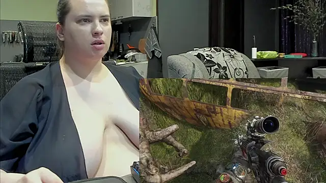 1lindsey1 online show from 03-17-25, 03:07