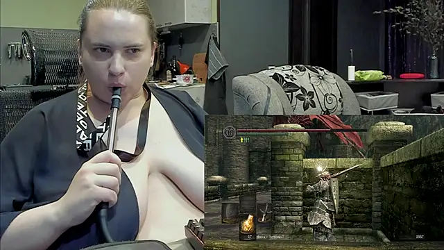 Snapshot of 1lindsey1 chatting on 03-17-25, 09:13 1lindsey1 online show from 03-17-25, 09:13