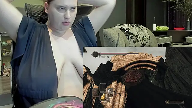 Snapshot of 1lindsey1 chatting on 03-19-25, 02:35 1lindsey1 online show from 03-19-25, 02:35