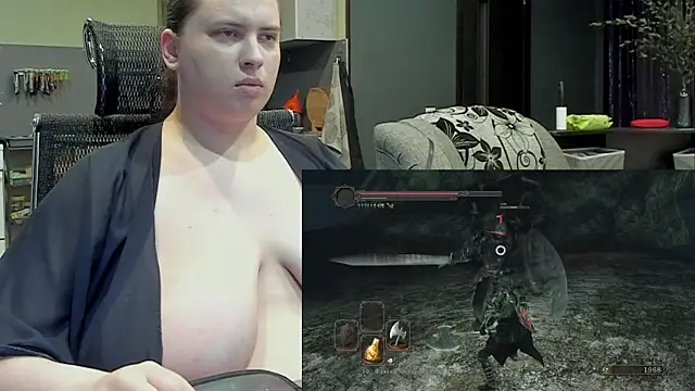 Snapshot of 1lindsey1 chatting on 03-19-25, 05:39 1lindsey1 online show from 03-19-25, 05:39