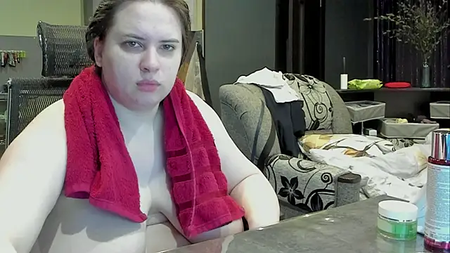 Snapshot of 1lindsey1 chatting on 03-22-25, 09:24 1lindsey1 online show from 03-22-25, 09:24