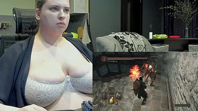 Snapshot of 1lindsey1 chatting on 03-22-25, 03:31 1lindsey1 online show from 03-22-25, 03:31