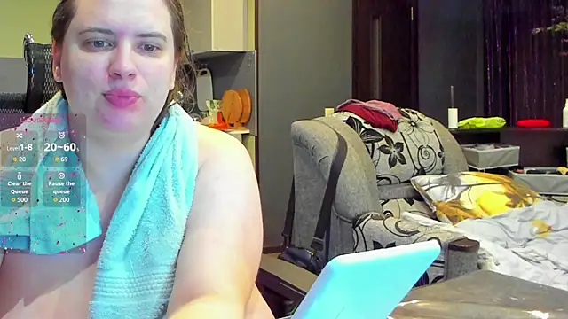 Snapshot of 1lindsey1 chatting on 09-25-25, 10:02 1lindsey1 online show from 09-25-25, 10:02