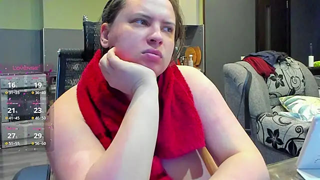 Snapshot of 1lindsey1 chatting on 10-20-25, 03:23 1lindsey1 online show from 10-20-25, 03:23