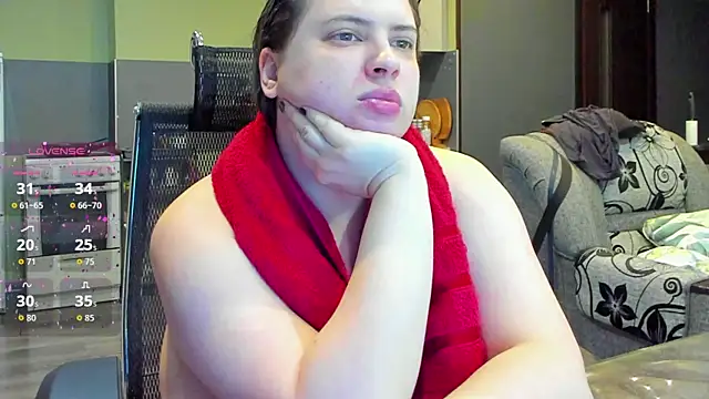 Snapshot of 1lindsey1 chatting on 11-02-25, 09:00 1lindsey1 online show from 11-02-25, 09:00