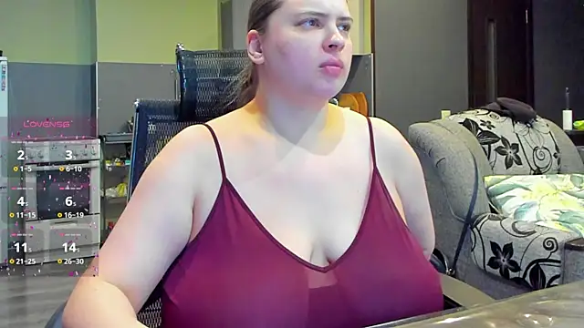 Snapshot of 1lindsey1 chatting on 11-12-25, 05:46 1lindsey1 online show from 11-12-25, 05:46