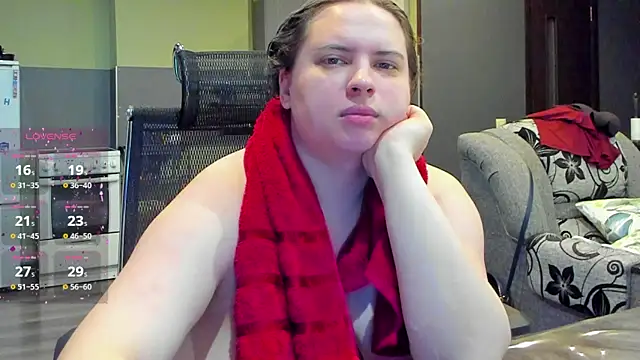 Snapshot of 1lindsey1 chatting on 11-13-25, 10:14 1lindsey1 online show from 11-13-25, 10:14