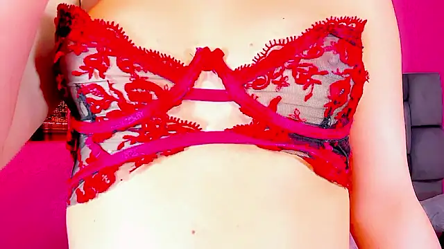 Saamanthaa11 online show from 02-25-26, 04:55