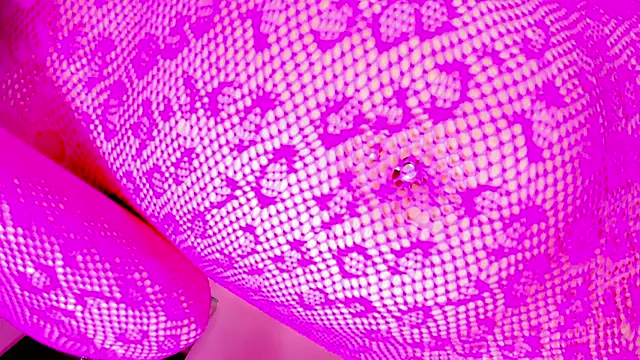 Saamanthaa11 online show from 03-27-26, 05:24