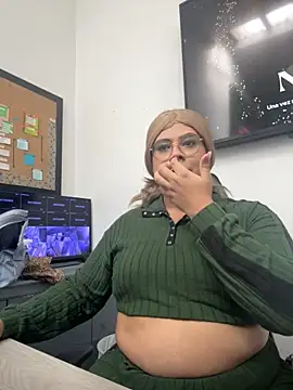 Tom Silver   online show from 11-08-25, 01:55