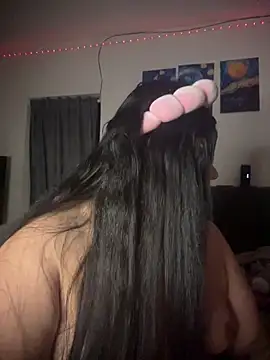 Tom Silver   online show from 02-12-26, 08:42