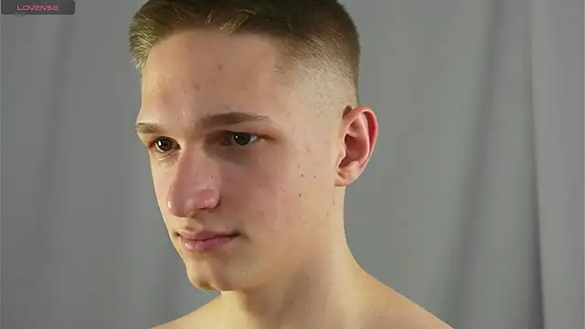 dustyn fox online show from 01-14-25, 05:01