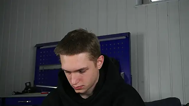 dustyn fox online show from 02-20-26, 08:05