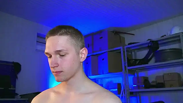 dustyn fox online show from 03-19-26, 03:05