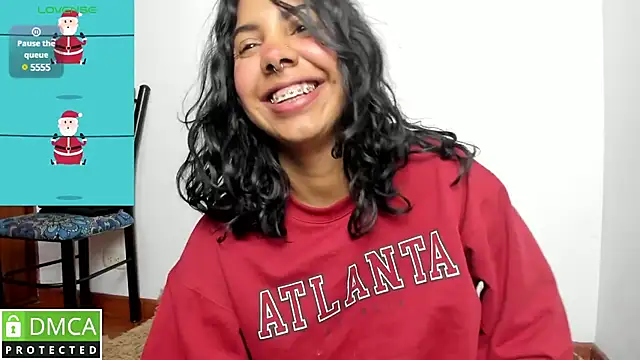 Snapshot of jasmine_bunny_ chatting on 12-20-24, 01:33 jasmine bunny online show from 12-20-24, 01:33