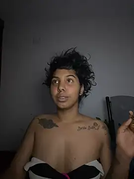 Snapshot of jasmine_bunny_ chatting on 12-26-24, 12:14 jasmine bunny online show from 12-26-24, 12:14