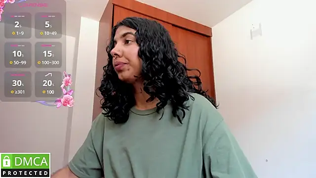 Snapshot of jasmine_bunny_ chatting on 01-12-25, 06:27 jasmine bunny online show from 01-12-25, 06:27