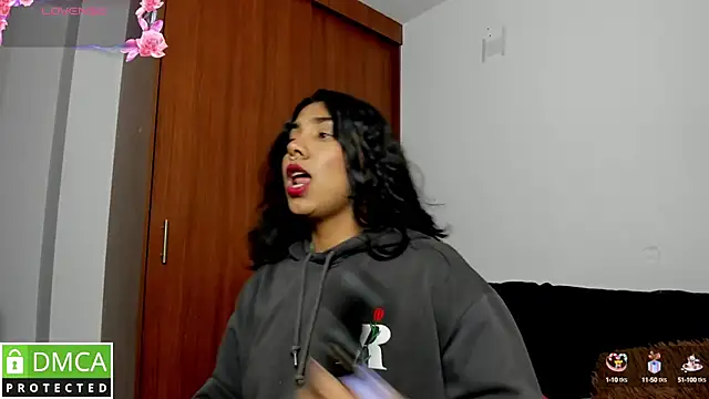 Snapshot of jasmine_bunny_ chatting on 02-08-25, 05:08 jasmine bunny online show from 02-08-25, 05:08