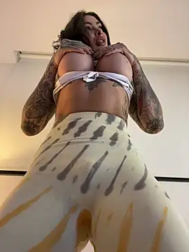 Iam Annii online show from 01-07-25, 11:45