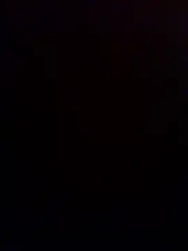 Snapshot of Iam_Annii chatting on 05-19-26, 11:55 Iam Annii online show from 05-19-26, 11:55