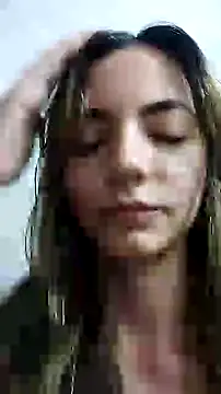 Snapshot of baby-miah chatting on 01-02-25, 08:17 baby-miah online show from 01-02-25, 08:17