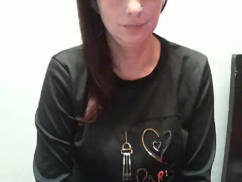 Jennys room 77 online show from 09-10-25, 04:51