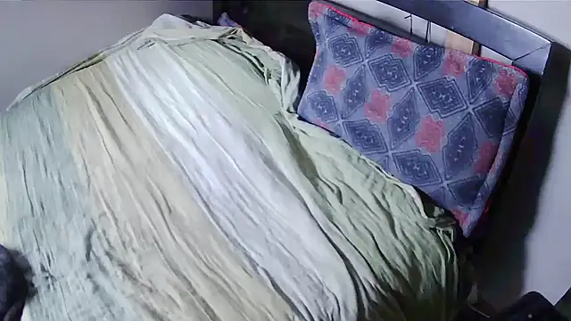 Jennys room 77 online show from 11-21-25, 06:28