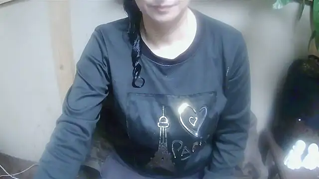 Jennys room 77 online show from 03-10-26, 09:31