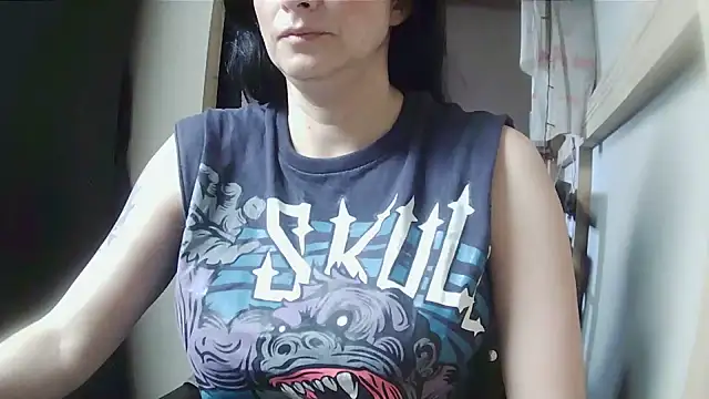 Snapshot of Jennys_room_77 chatting on 07-05-26, 09:33 Jennys room 77 online show from 07-05-26, 09:33