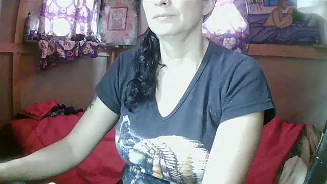Snapshot of Jennys_room_77 chatting on 07-12-26, 09:06 Jennys room 77 online show from 07-12-26, 09:06
